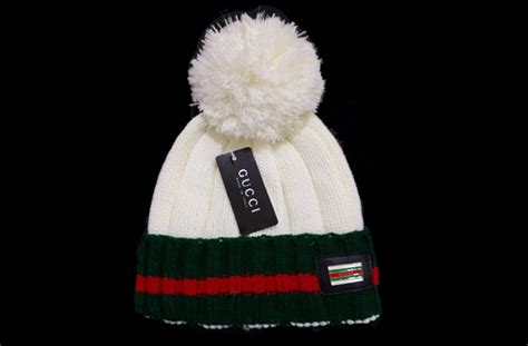 gucci hat limited edition 2019|gucci beanie hat sale.